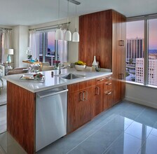 Interior Photo - The Emerson