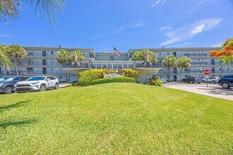 Building Photo - 9440 SW 8th St