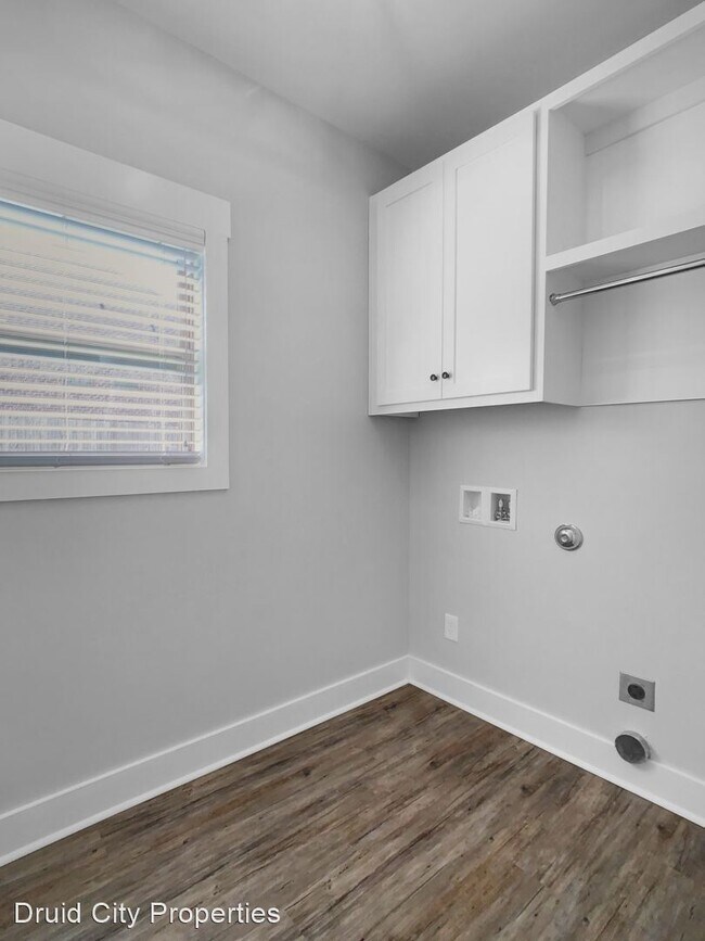 Foto del edificio - 5 br, 2.5 bath House - 362 Turtle Bay Circle