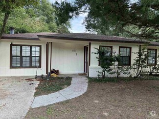 Building Photo - 5758 Hickory St