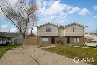 Building Photo - 2344 S 1440 W