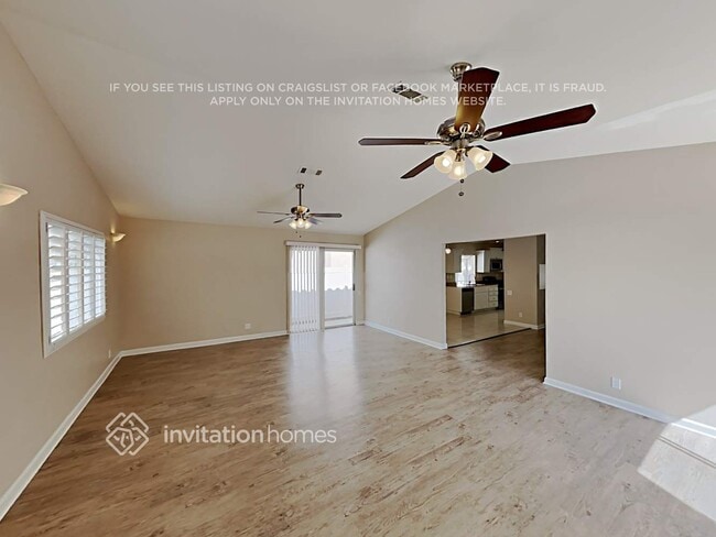 Building Photo - 29845 Calle San Martine