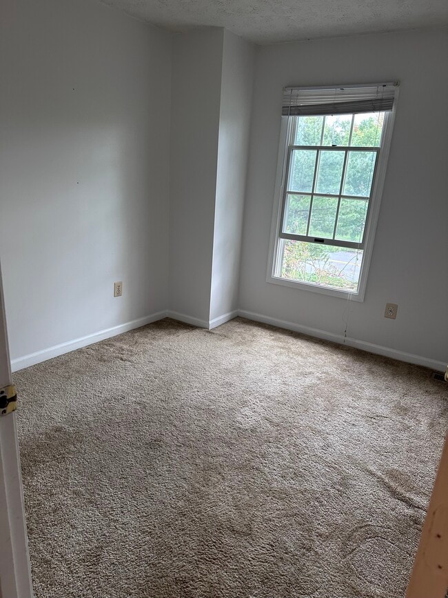 Building Photo - 11415 Falcon Ridge Ct