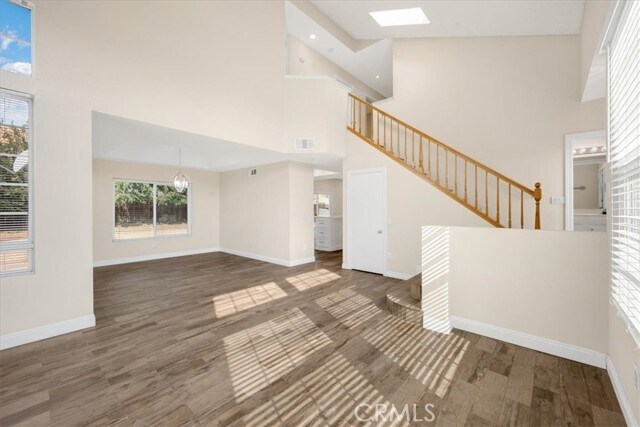 Building Photo - 12228 Jason Ln