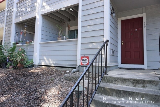 Building Photo - 29626 Red Oak Ct