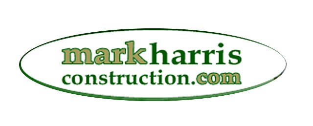 Mark Harris Construction Inc.