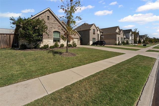 Foto del edificio - 1216 Wild Senna Wy