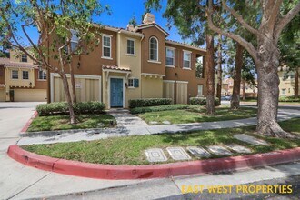 Building Photo - 2200 Timberwood