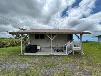 Building Photo - 1545B Ainaola Dr