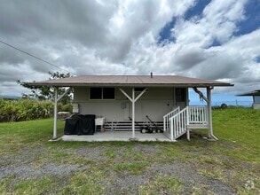 Building Photo - 1545B Ainaola Dr
