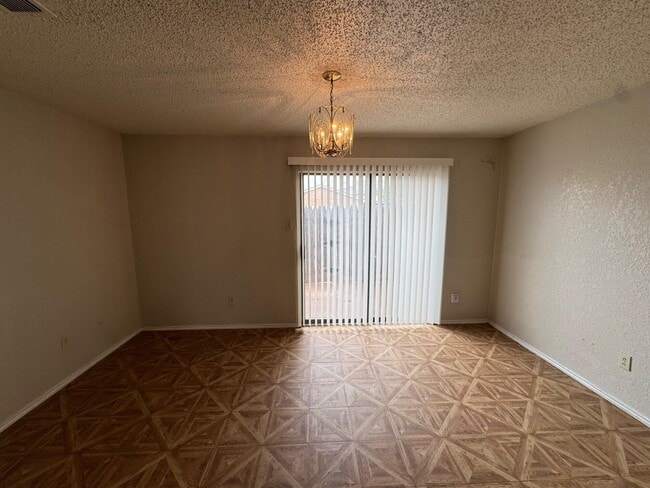 Foto del edificio - 6110 36th St