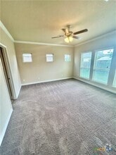 Building Photo - 3550 Hurricane Trl