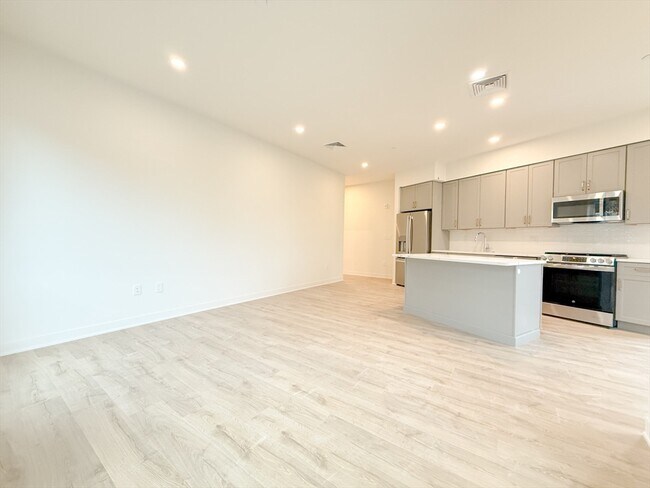 Foto del edificio - 500 Talbot Ave