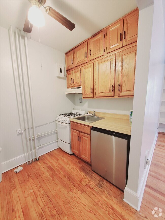 Apartments under 2,000 in Stamford CT 150 Rentals