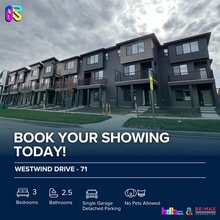 Building Photo - 71 Westwind Dr