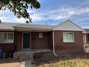 Building Photo - 2992 S 2900 E