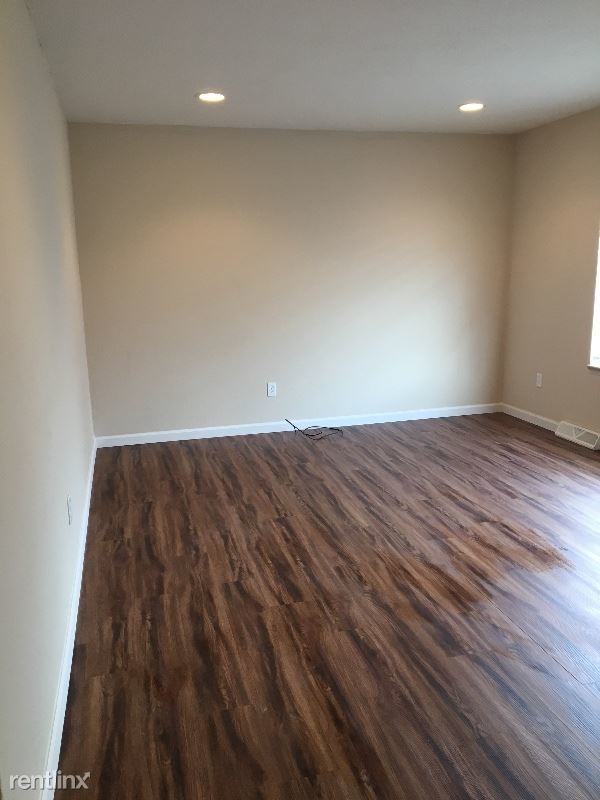 Foto del edificio - 7927 Gray St