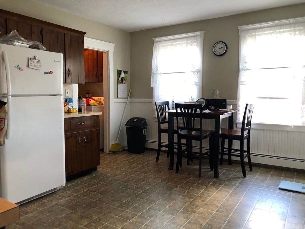 Primary Photo - 34 Benson Ave