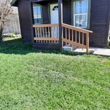 Building Photo - 2133 Madison St