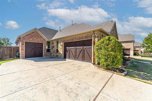 Building Photo - 947 Park Ridge Dr