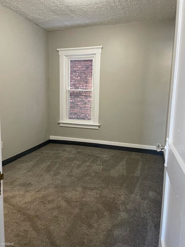 Building Photo - 3 br, 1 bath House - 7633 Woodrow Wilson St