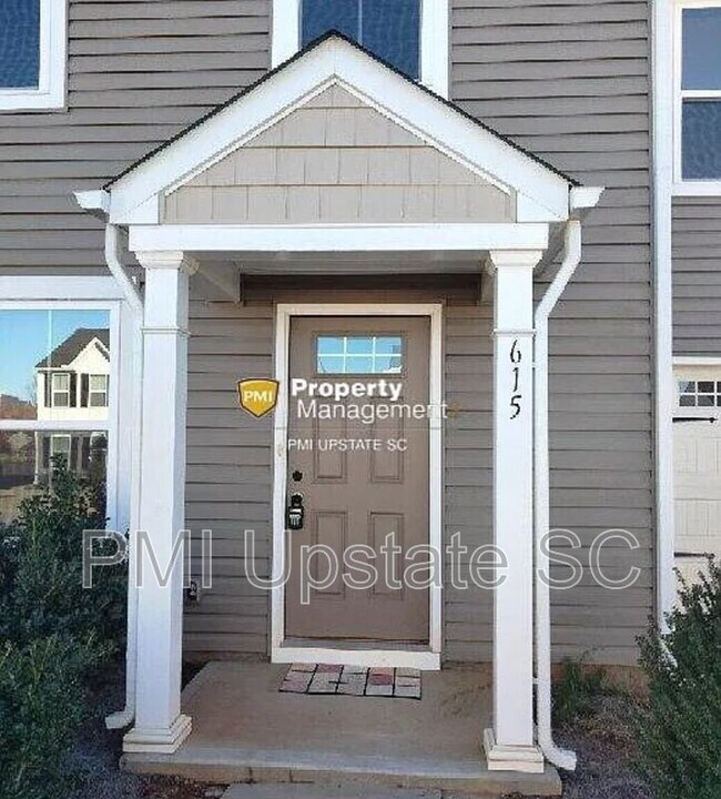 Photo - 615 Maplestead Farms Ct House