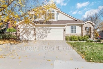 Building Photo - 9524 Las Colinas Dr Building Photo - 9524 Las Colinas Dr