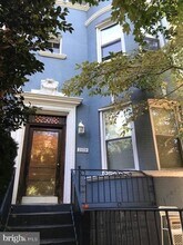 Building Photo - 2509 Cliffbourne Pl NW
