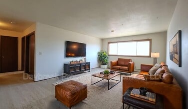 Building Photo - 1842 14th St S