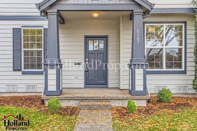 Foto del edificio - SPECIAL DISCOUNT on the first month's rent...