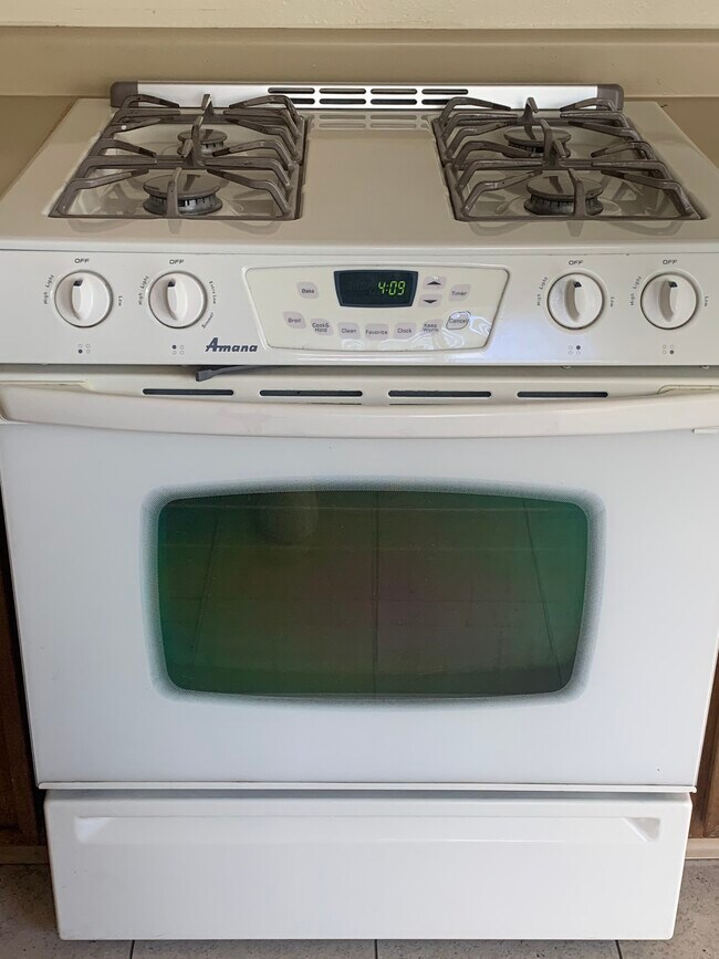 Foto del edificio - 1627 Front St