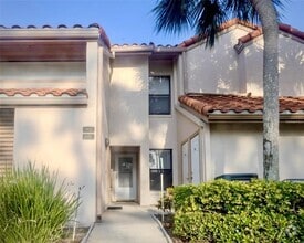 Building Photo - 1807 Garden Lake Dr