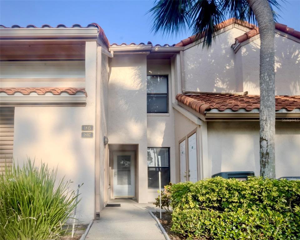 Foto principal - 1807 Garden Lake Dr