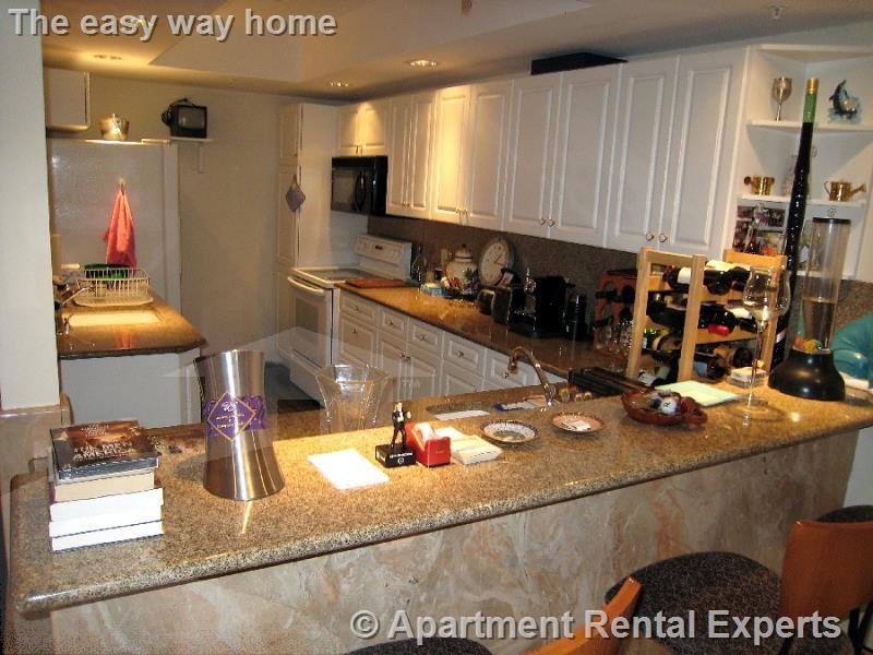 Foto principal - 373 Highland Ave