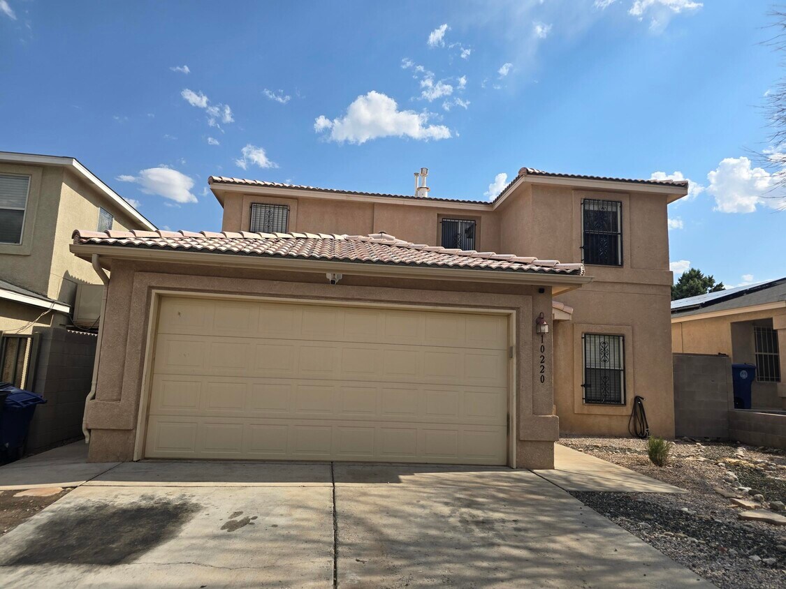 Foto principal - 10220 Teal Rd SW