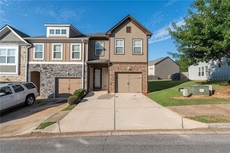 Building Photo - 2392 Belmont Pl