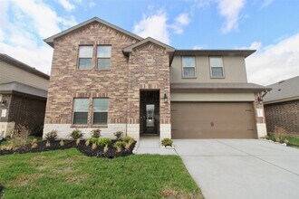 Building Photo - 3746 Canyon Shore Ln