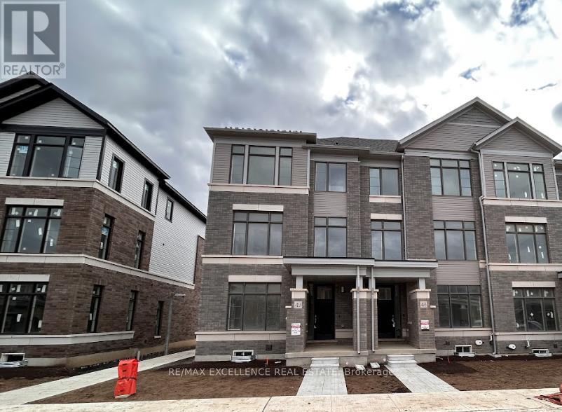 Photo principale - 474 Provident Wy