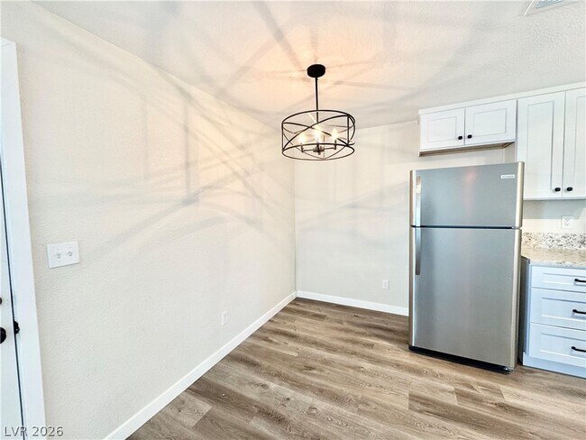 Foto del edificio - 2081 S Dandelion St