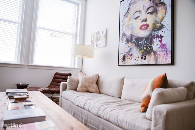 Foto del edificio - 2 br, 2 bath Condo - 120 19th St N