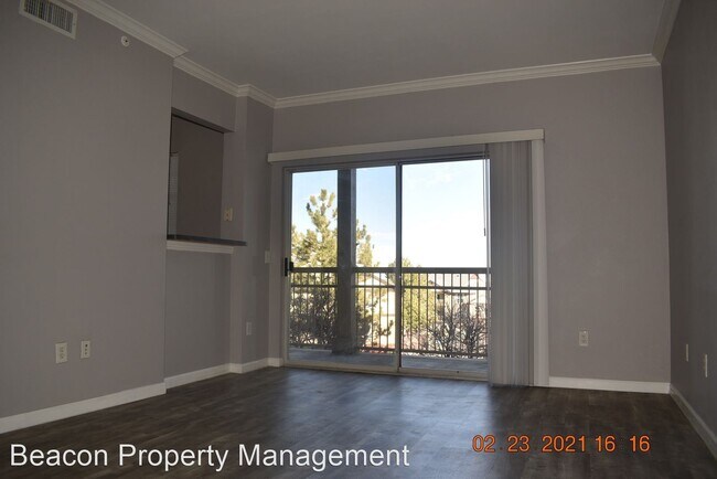 Building Photo - 7463 S Quail Cir