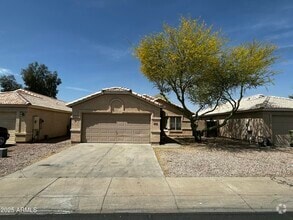 Building Photo - 6768 W Gardenia Ave