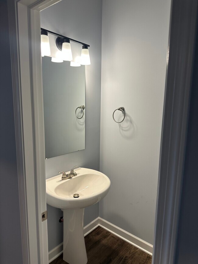 Foto del edificio - 4061 Main St