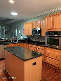 Building Photo - 310 Lighthorse Cir