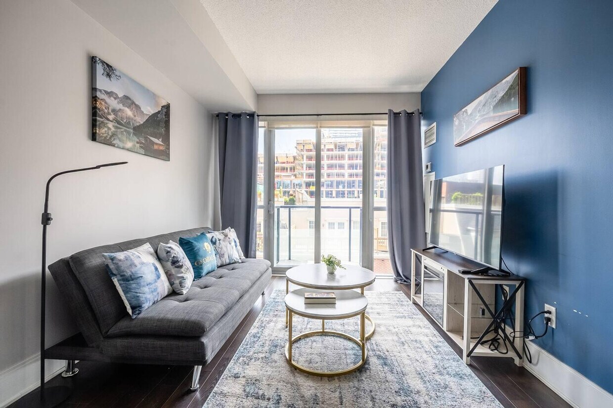 Photo principale - 37 Niagara St