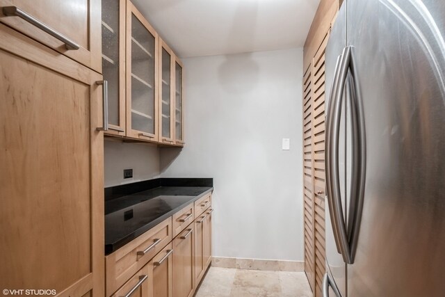 Foto del edificio - 233 E Erie St