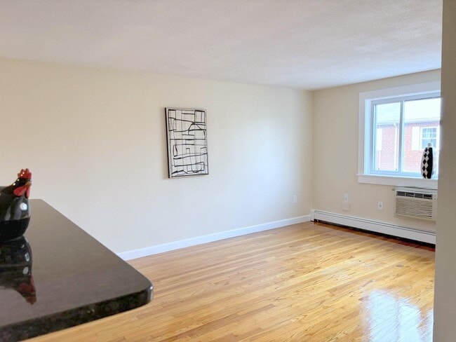 Building Photo - 276 Broadway