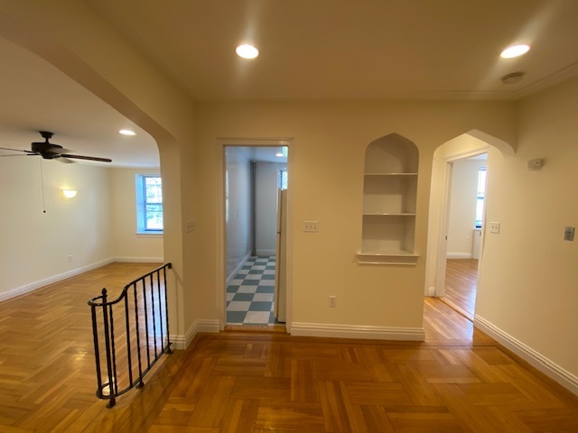 Building Photo - 4660 Manhattan College Pkwy