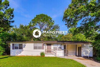 Building Photo - 4610 Anvers Blvd