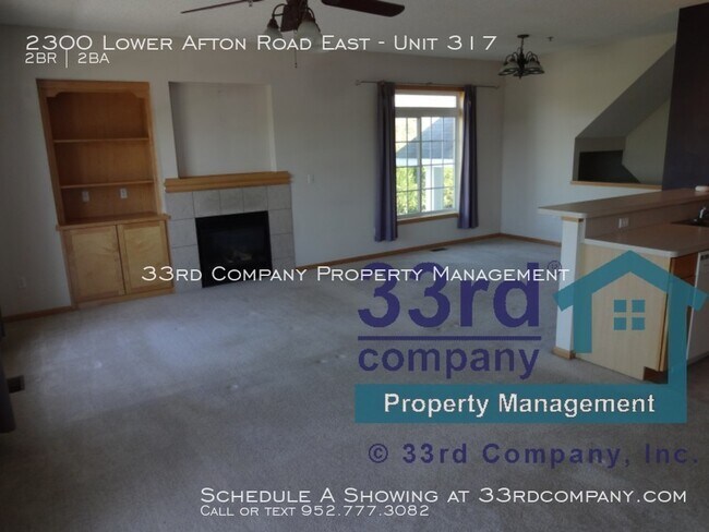 Building Photo - Welcome to this beautiful end unit town ho...